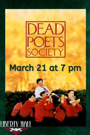 Dead Poets Society_thumb.png